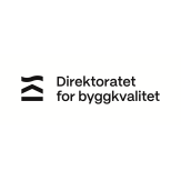 Direktoratet for byggkvalitet