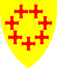 Overhalla Kommune