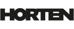 HortenDahl