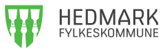 Hedmark Fylkeskommune