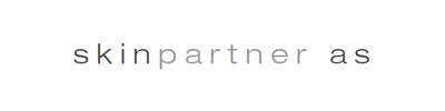 SkinPartner AS
