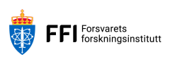 Forsvarets forskningsinstitutt