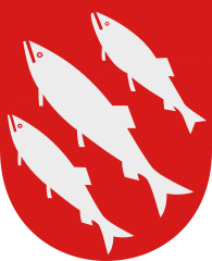 Flora Kommune