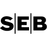 SEB bankas AB