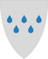 Tinn Kommune