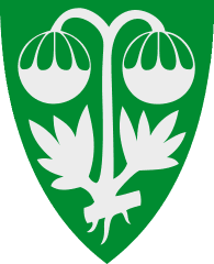 Sunndal kommune