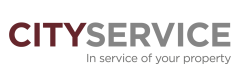 City Service SIA