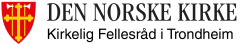 Kirkelig Fellesråd i Trondheim