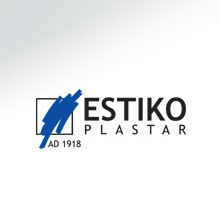 ESTIKO - PLASTAR AS