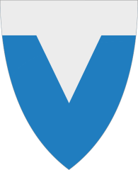 Sula Kommune