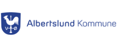 Albertslund Kommune