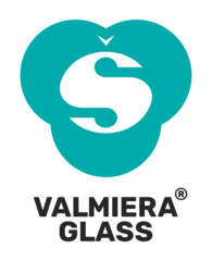 VALMIERAS STIKLA ŠĶIEDRA, AS
