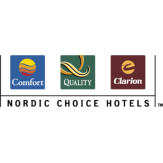 Nordic Choice Shared Services AS