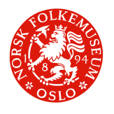 Stiftelsen Norsk Folkemuseum