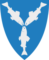 Kvalsund Kommune