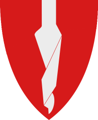 Meland Kommune