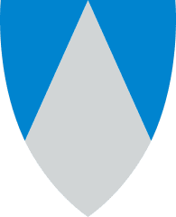 NESODDEN KOMMUNE