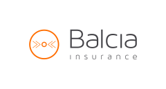 Balcia Insurance SE