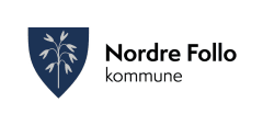 NORDRE FOLLO KOMMUNE