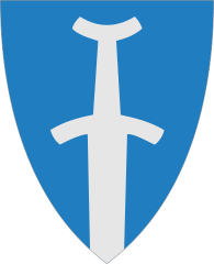 Balestrand Kommune