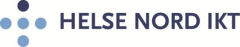Helse Nord IKT HF