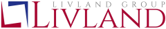 Livland Real Estate SIA
