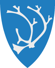 Eidfjord Kommune