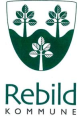 Rebild Kommune