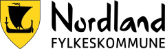 Nordland fylkeskommune