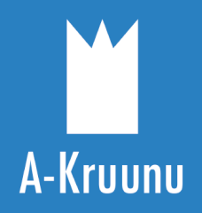 A-Kruunu Oy
