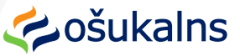 OŠUKALNS SIA