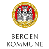 Bergen kommune