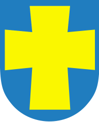 Klepp kommune