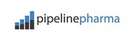 Farmacijos birža Pipelinepharma.com