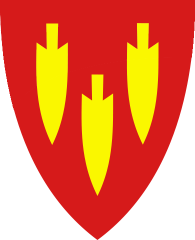 Averøy kommune