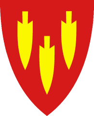 Averøy kommune