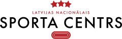 Latvijas Nacionālais sporta centrs SIA