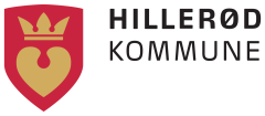 Hillerød Kommune