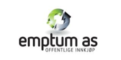 Emptum AS