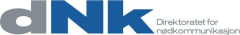 Direktoratet for Nødkommunikasjon - Lagt ned 1.1.17, overført DSB
