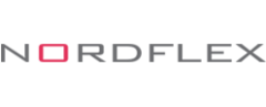 Nordflex Internationale Forsikringsmægler A/S