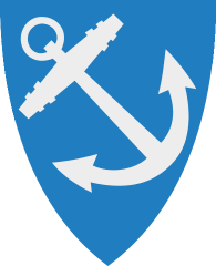 Nøtterøy Kommune