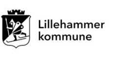 Lillehammer Kommune