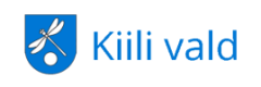Kiili Vallavalitsus