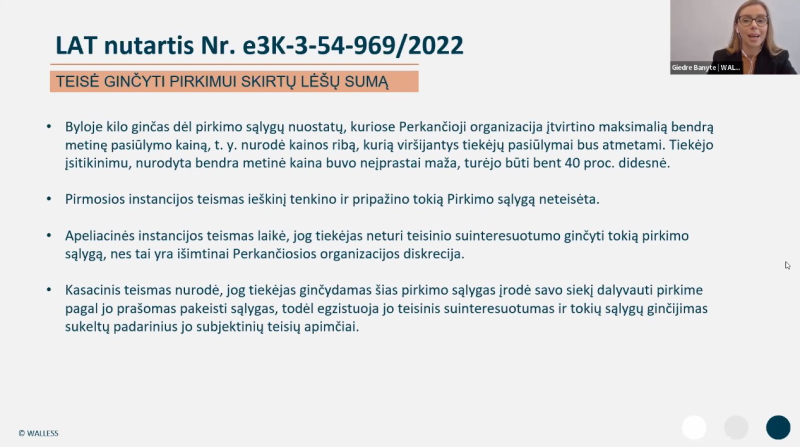 Klausimų-atsakymų sesija