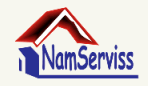 Nam Serviss SIA