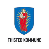 Thisted Kommune