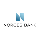 NORGES BANK