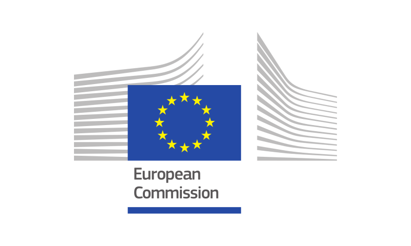 Система публичных электронных торгов и тендеров отвечает требованиям Директив ЕС
