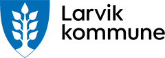 Larvik kommune